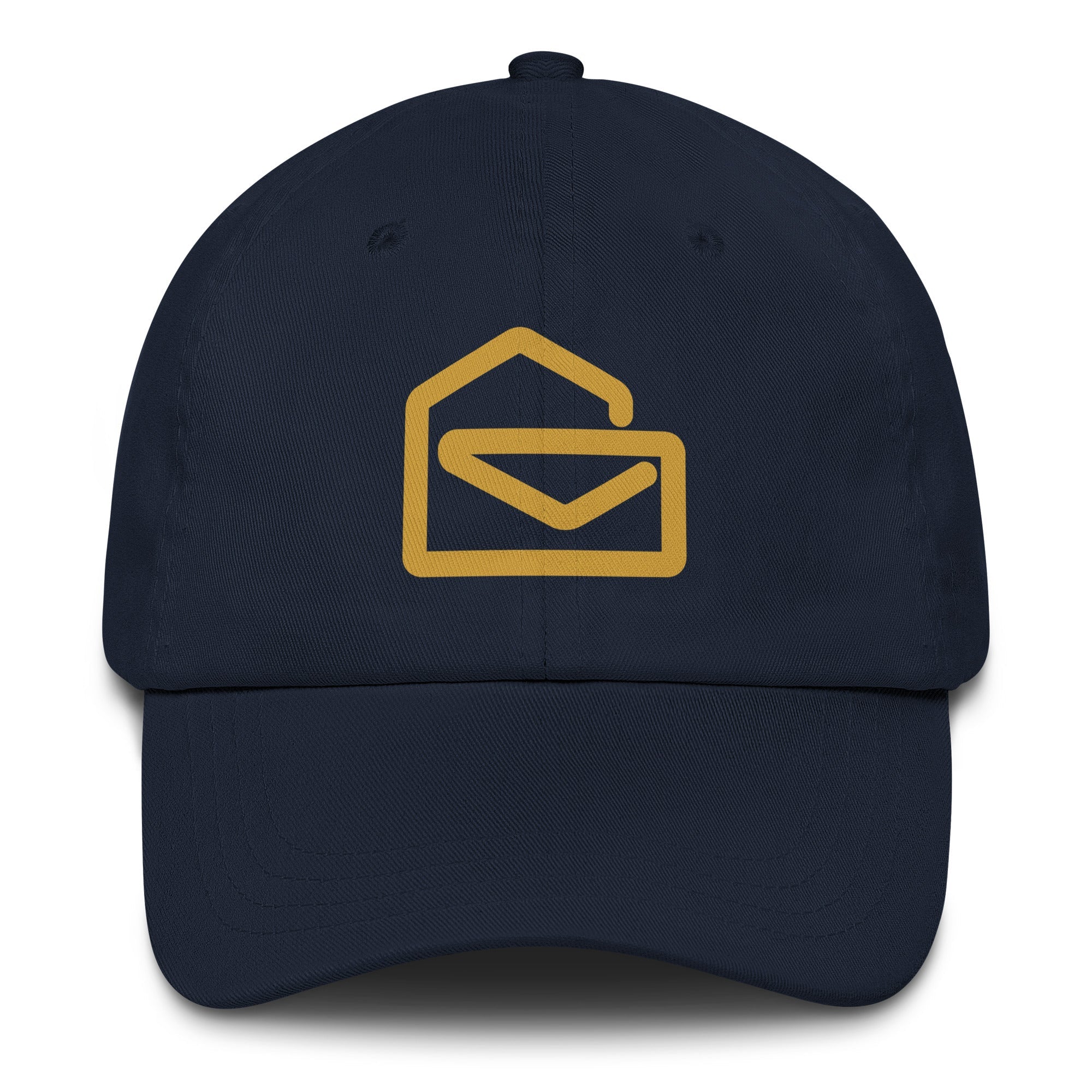 Headwear