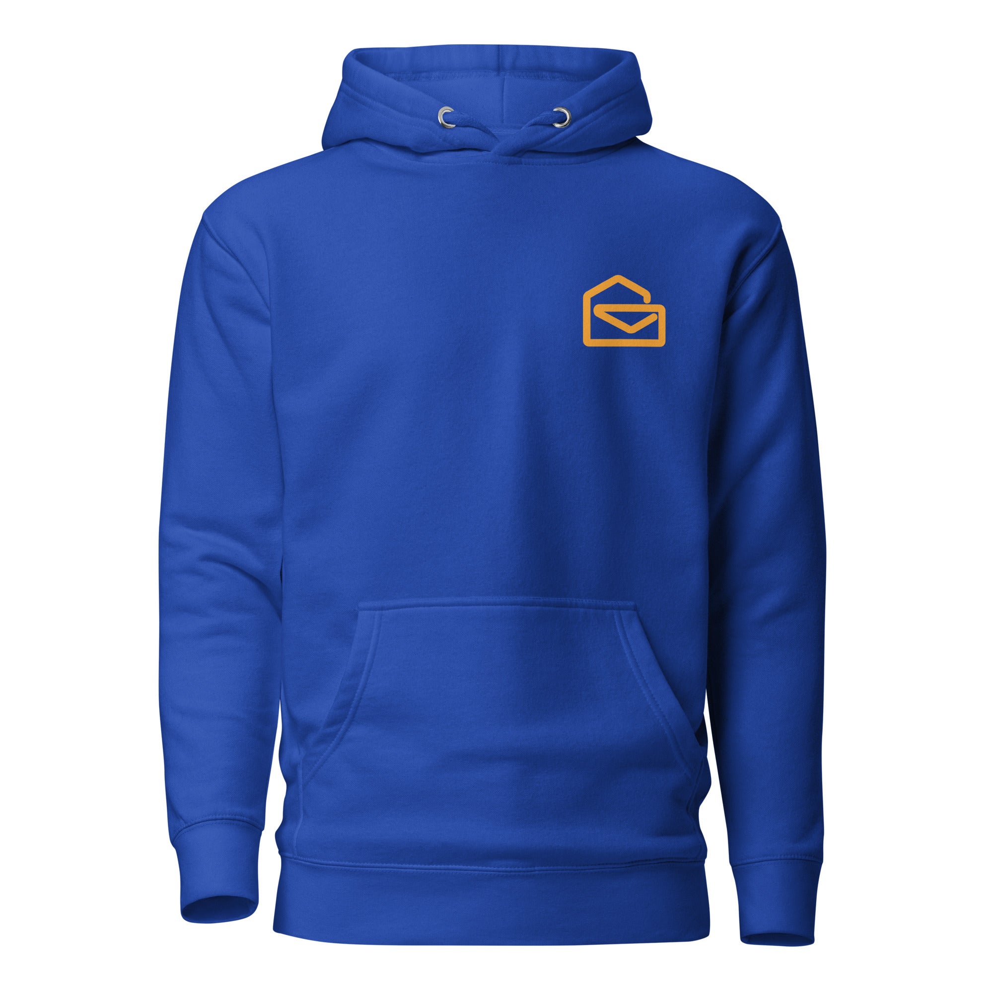 Apparel