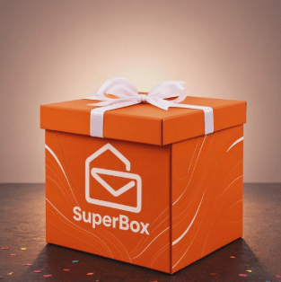 SuperBox