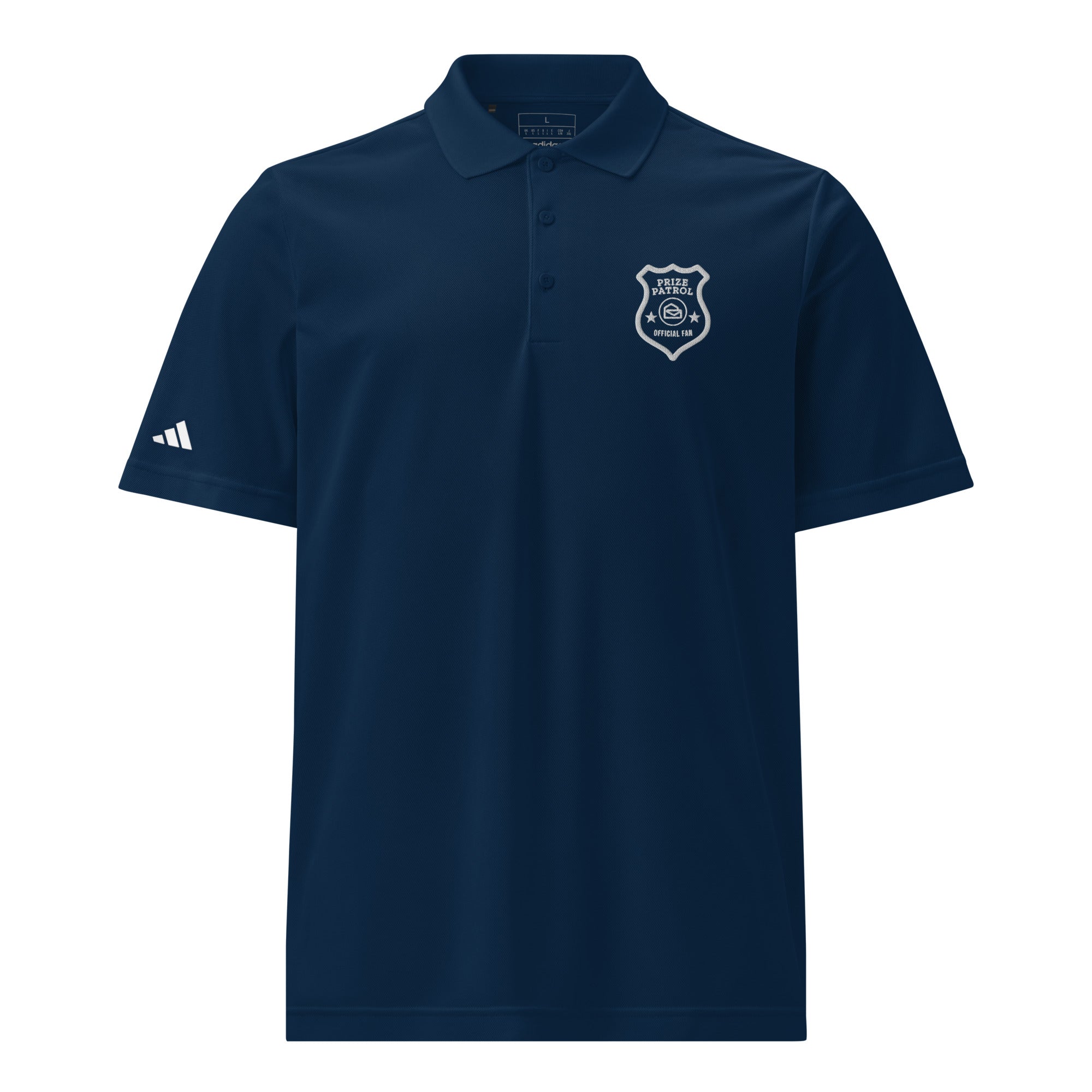 Members Merch