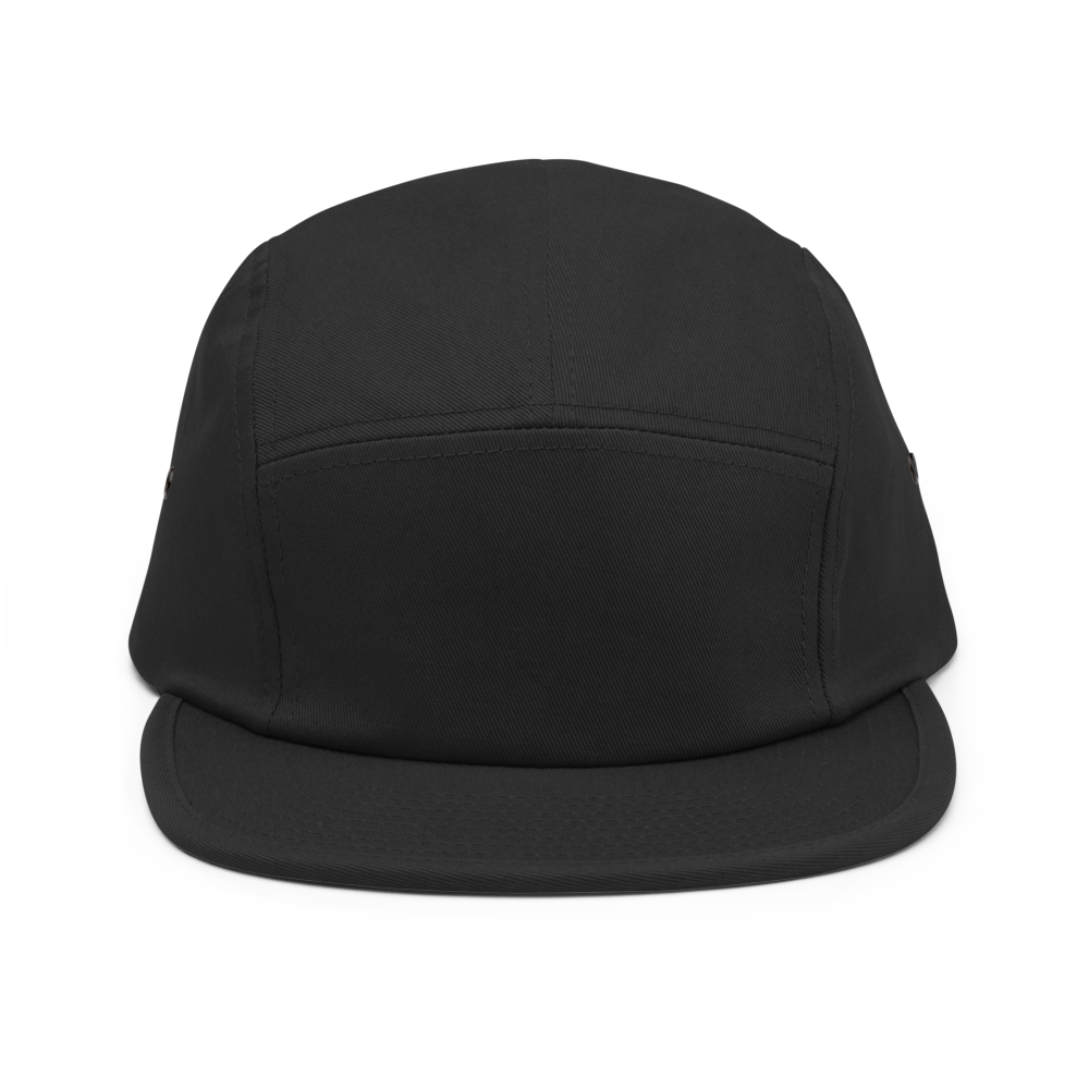 PCH Signature Camper Hat