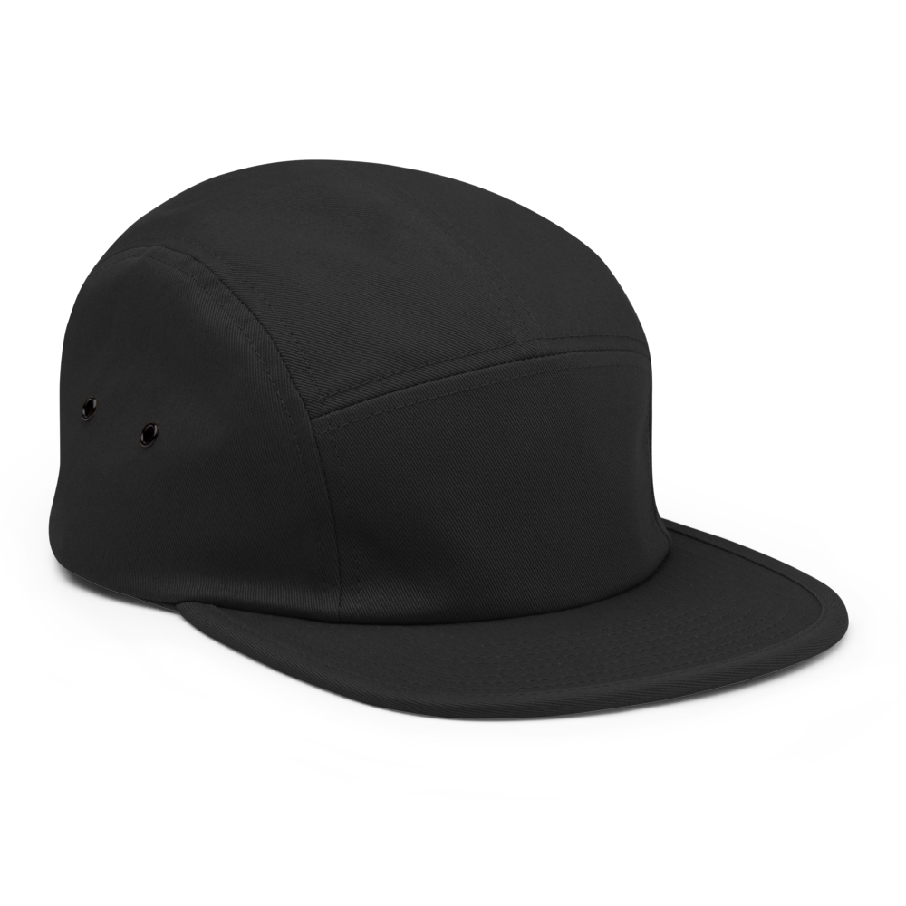 PCH Signature Camper Hat