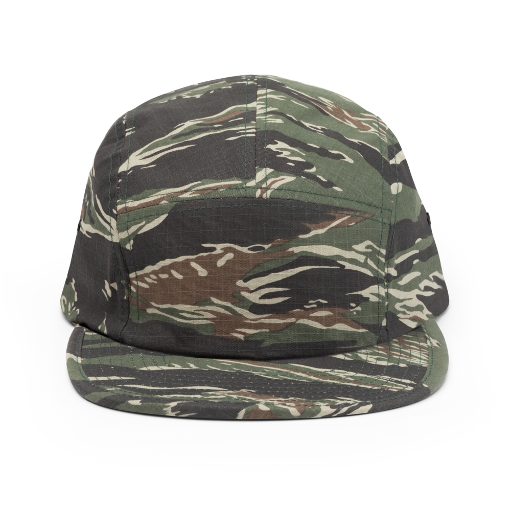 PCH Signature Camper Hat