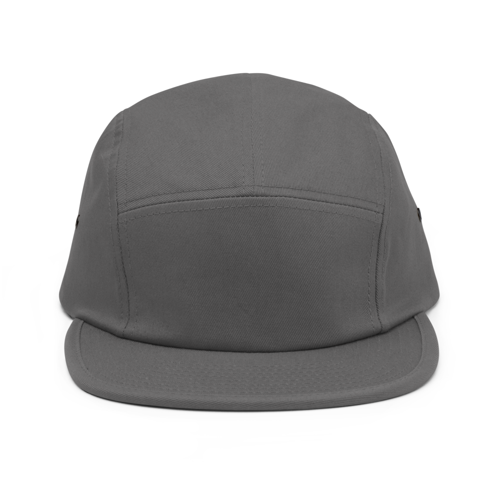 PCH Signature Camper Hat