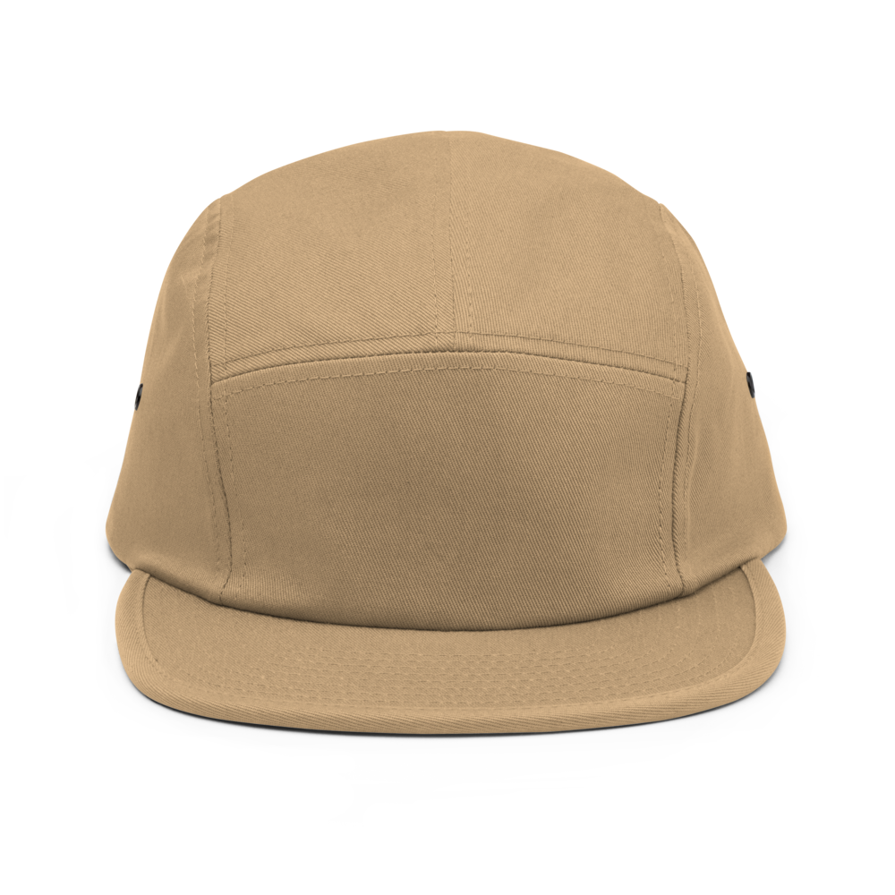 PCH Signature Camper Hat