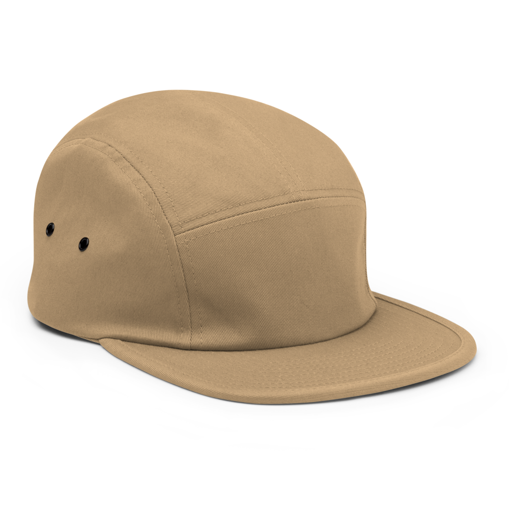 PCH Signature Camper Hat