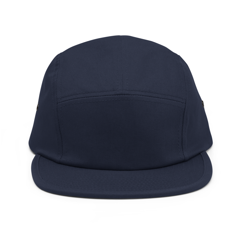 PCH Signature Camper Hat