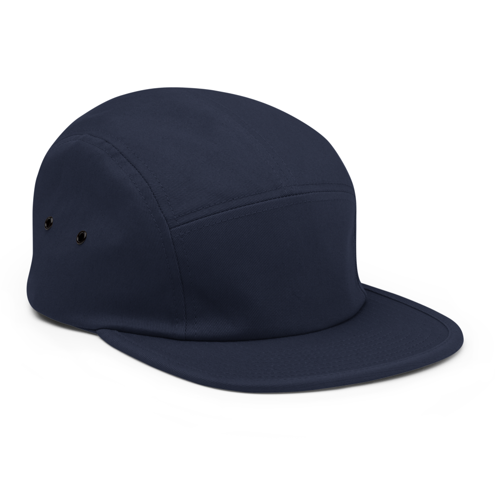 PCH Signature Camper Hat