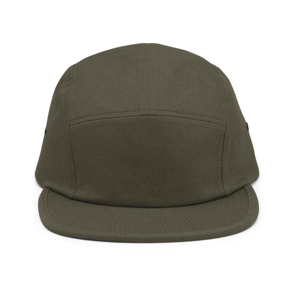 PCH Signature Camper Hat