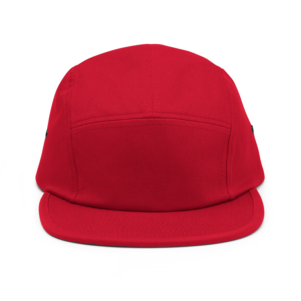 PCH Signature Camper Hat