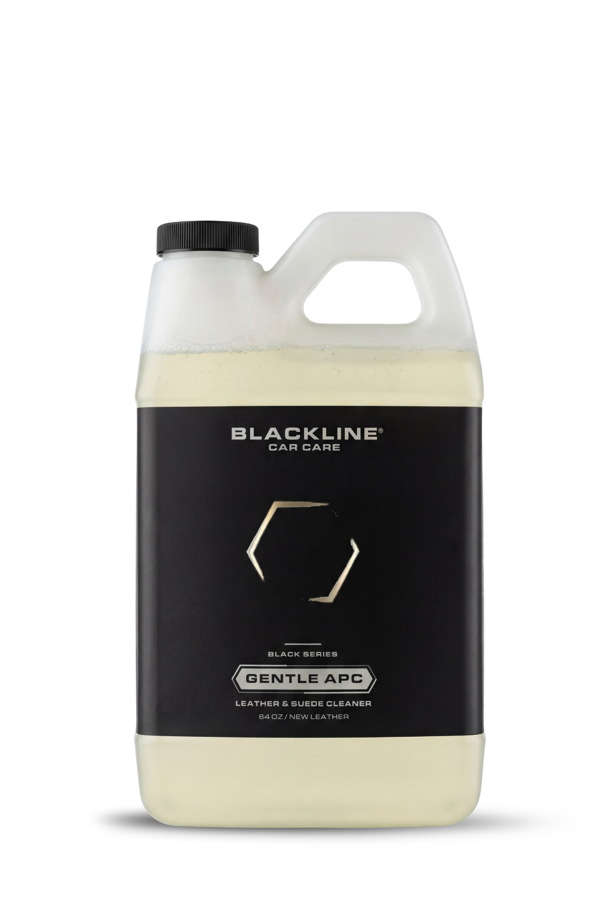 BLACKLINE® Gentle All-Purpose Cleaner