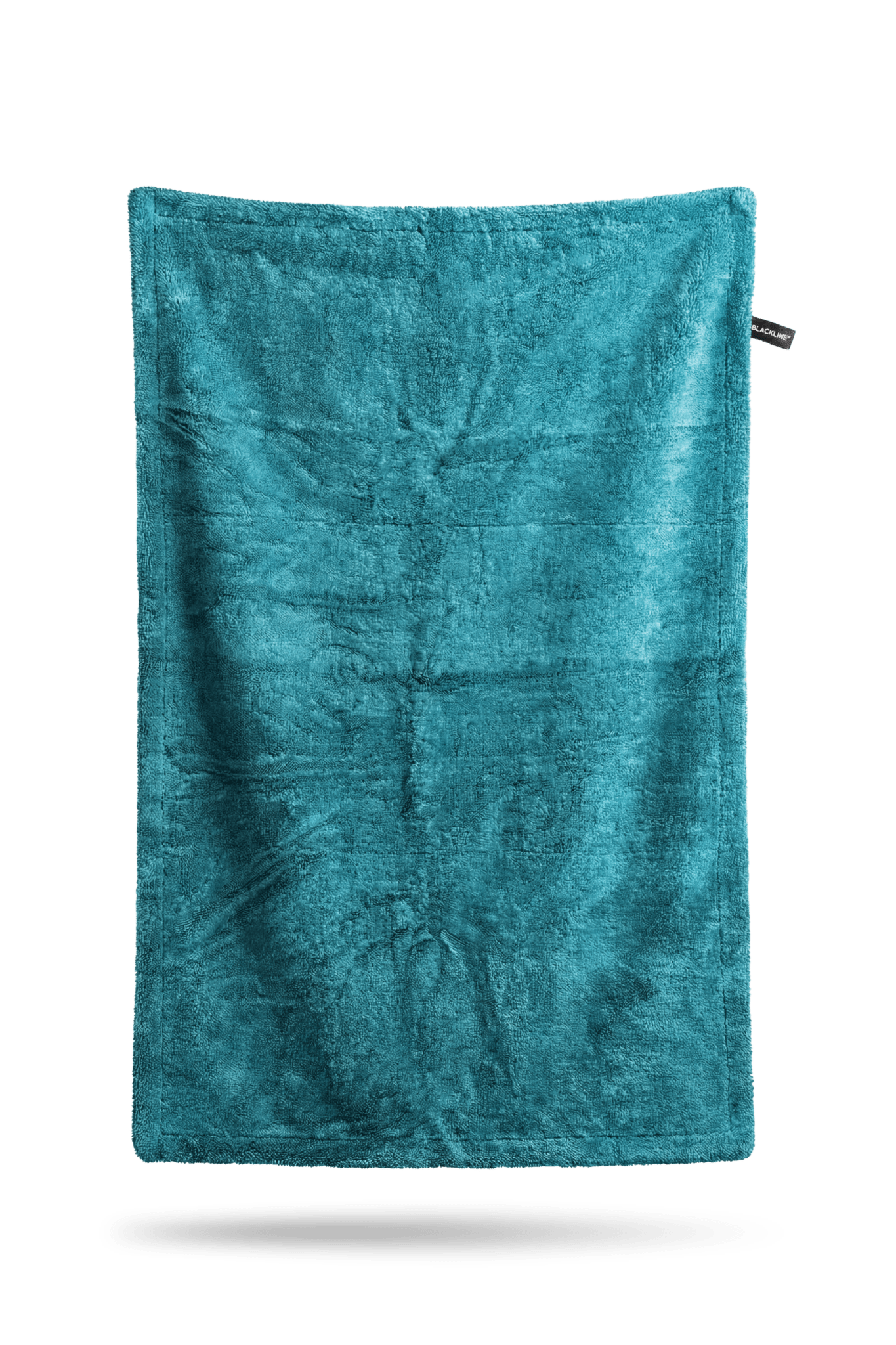 BLACKLINE® Twisted-Loop Drying Towel
