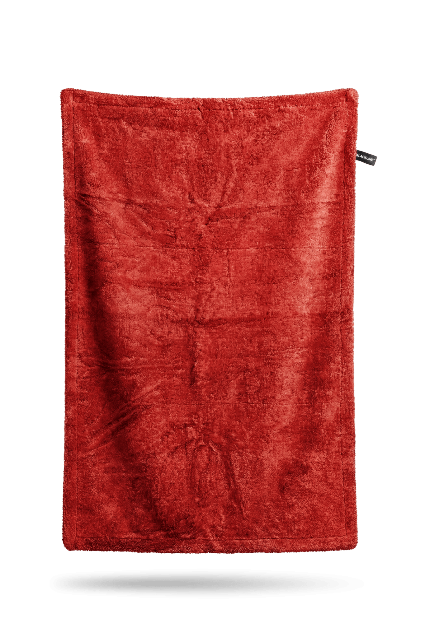 BLACKLINE® Twisted-Loop Drying Towel