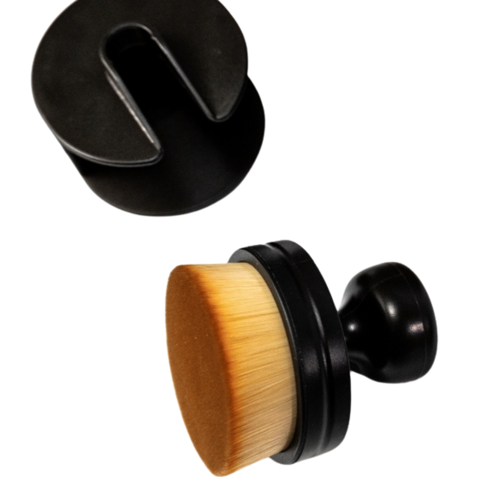 BLACKLINE® Tire Applicator Brush