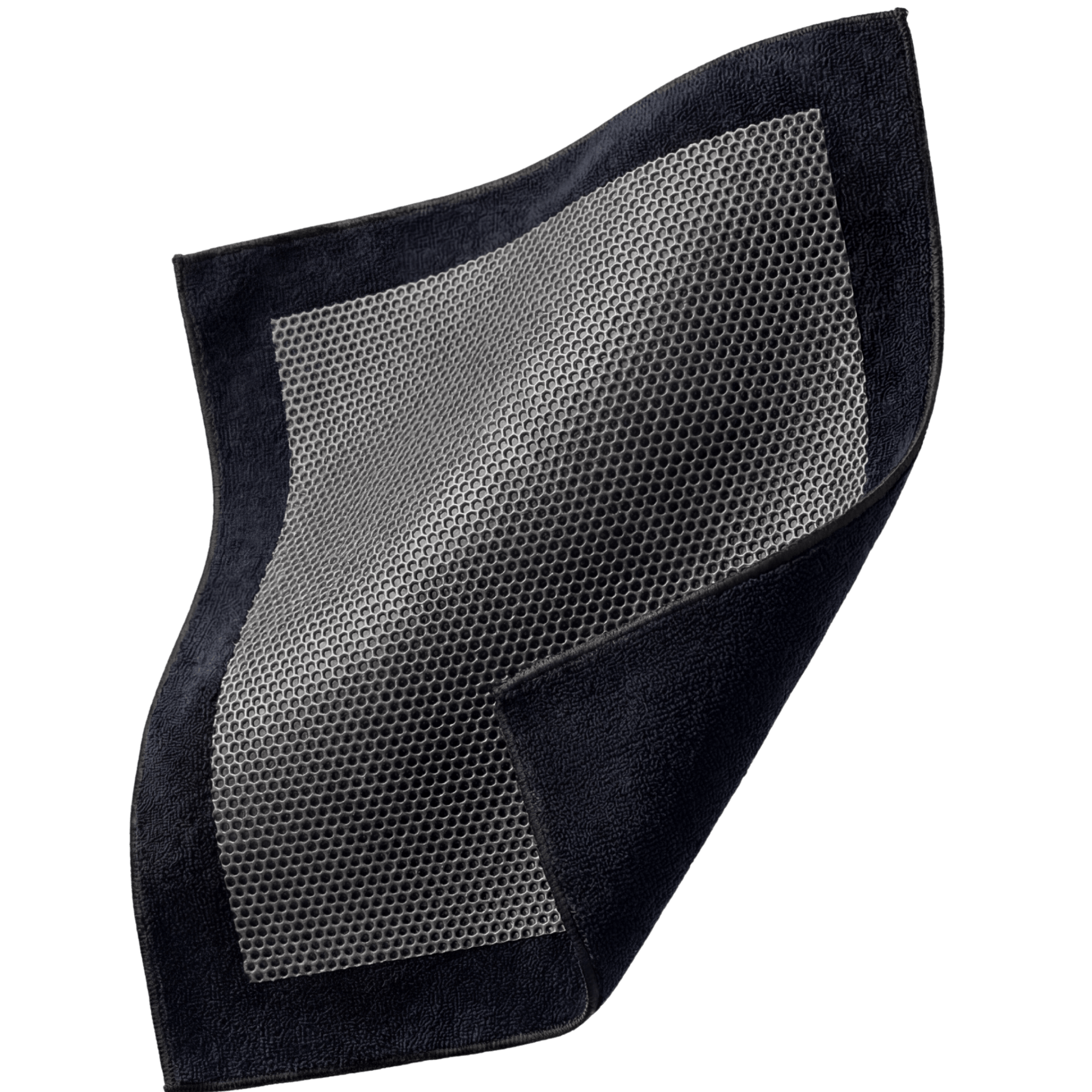 BLACKLINE® Synthetic Clay Towel