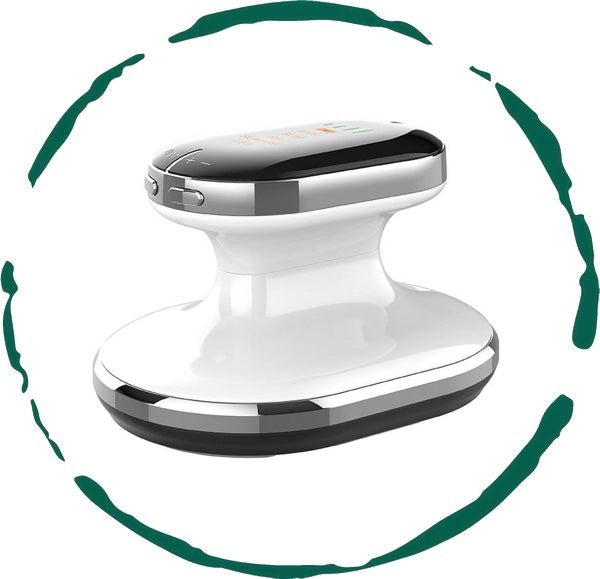 Body Slimming & Contouring Device