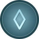 THE DIAMOND PLAN
