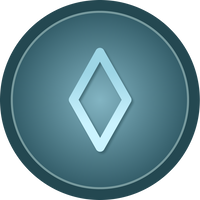 THE DIAMOND PLAN