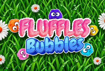 Fluffles
