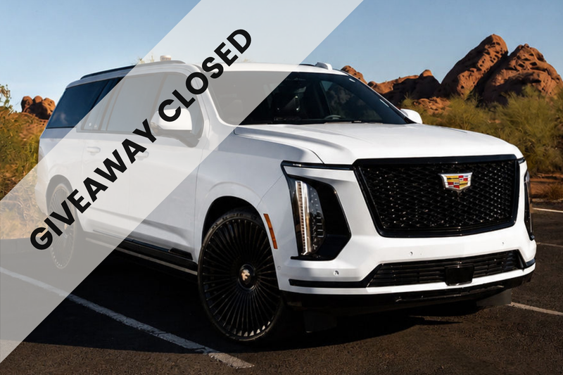 prize-cadillac-main.jpg