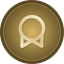 Gold Member