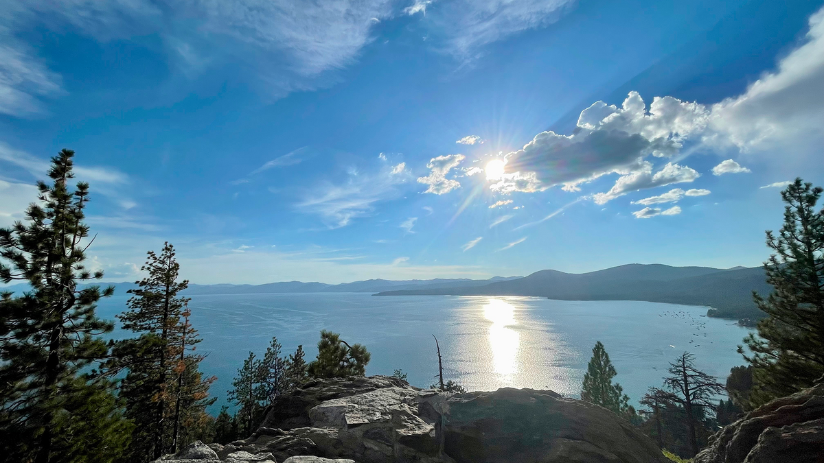 Click and Win | PCH