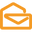 PCH logo