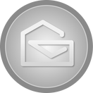 Silver membership