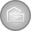 Silver Member