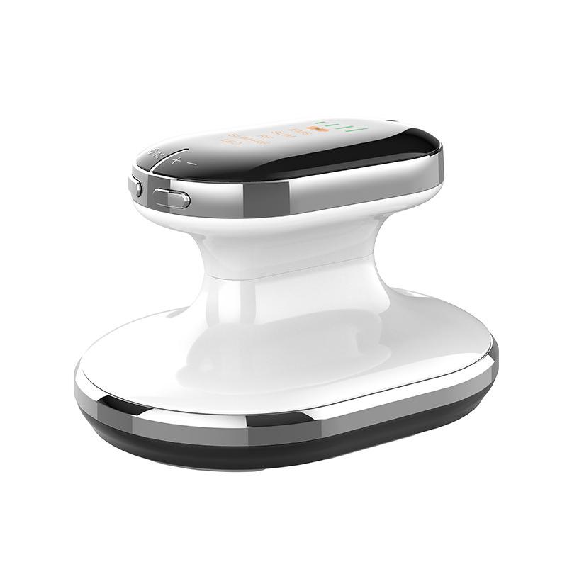 Body Slimming & Contouring Device