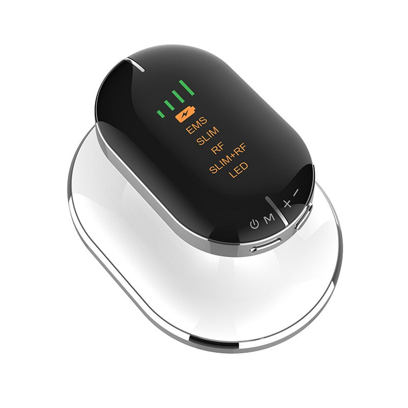 Body Slimming & Contouring Device