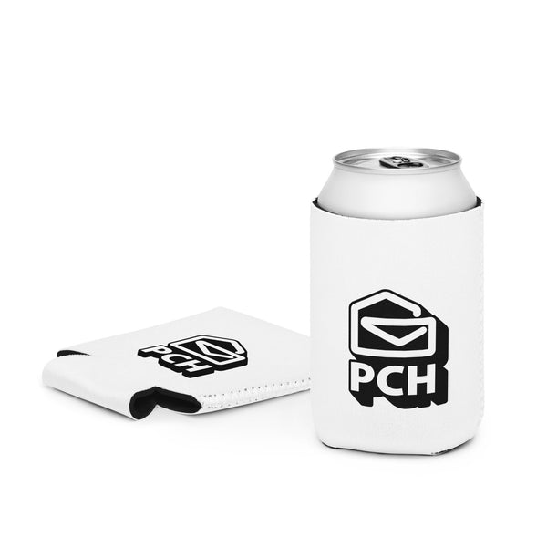 PCH Signature Can Cooler
