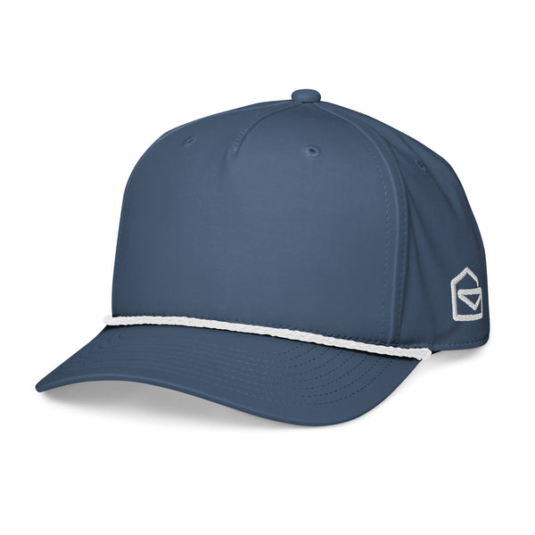 PCH Classic Rope Hat