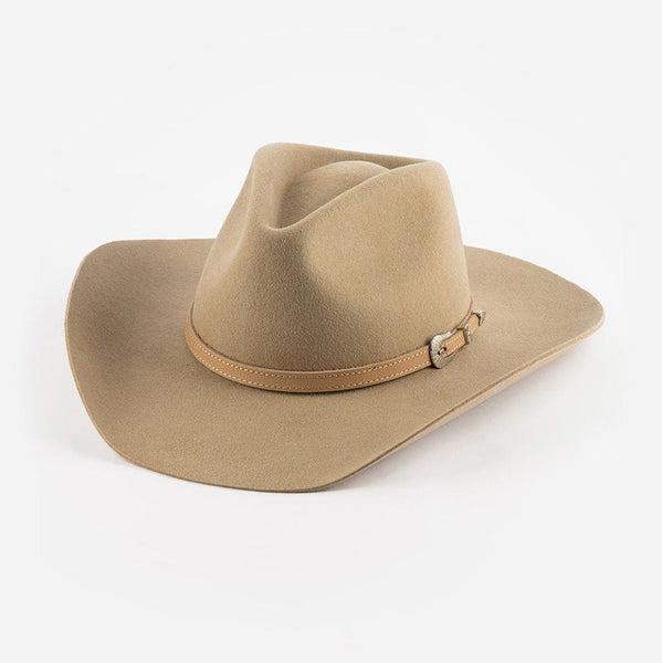 felt-hats-tan-xs-55-dean-