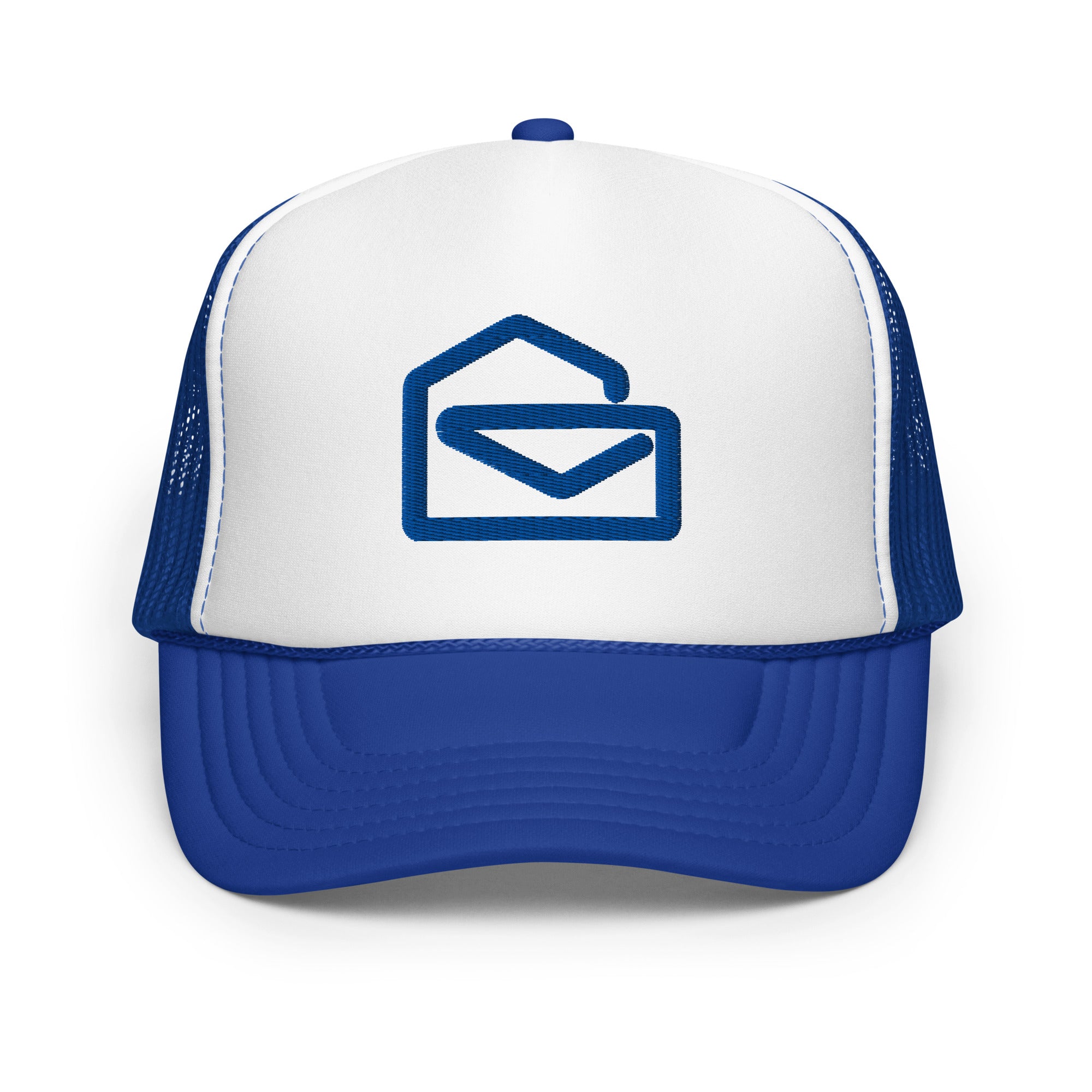 PCH Hats & Official Headwear | PCH