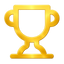 Gold Member
