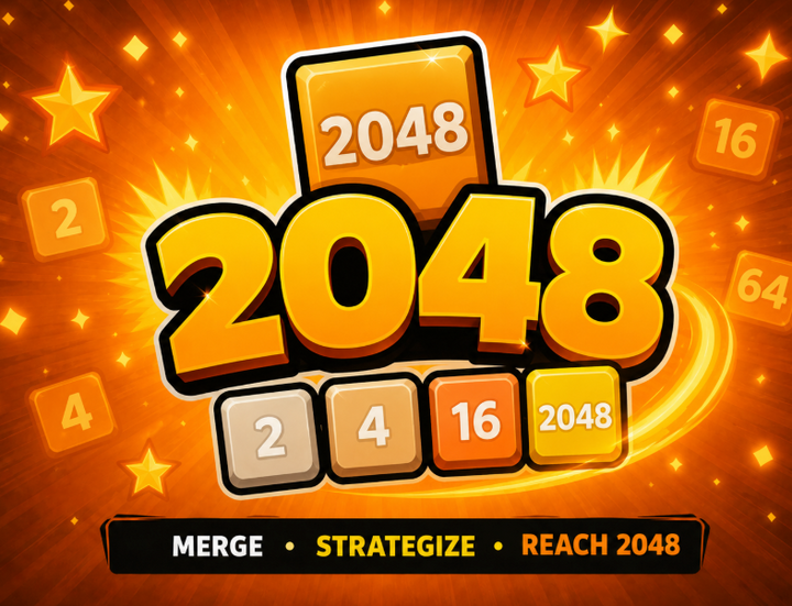 2048
