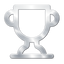 Platinum Member