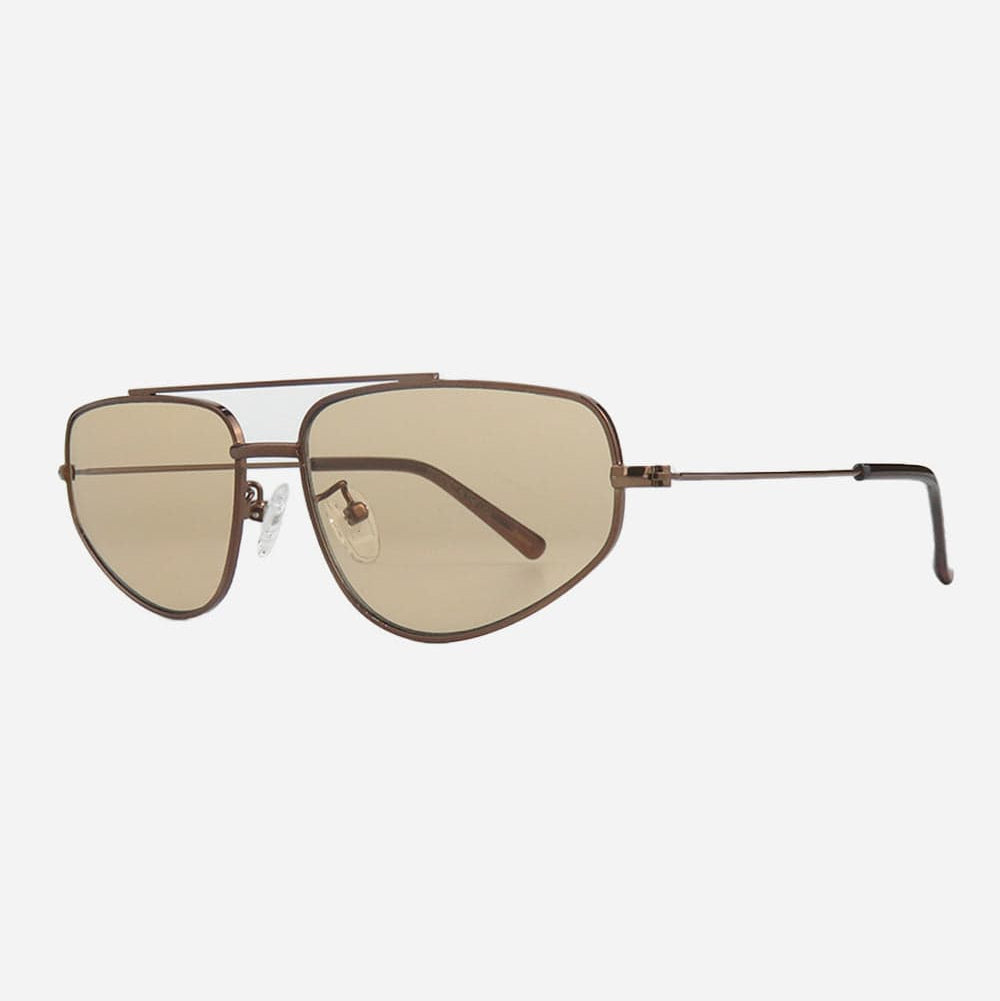 Sienna Aviator Sunglasses