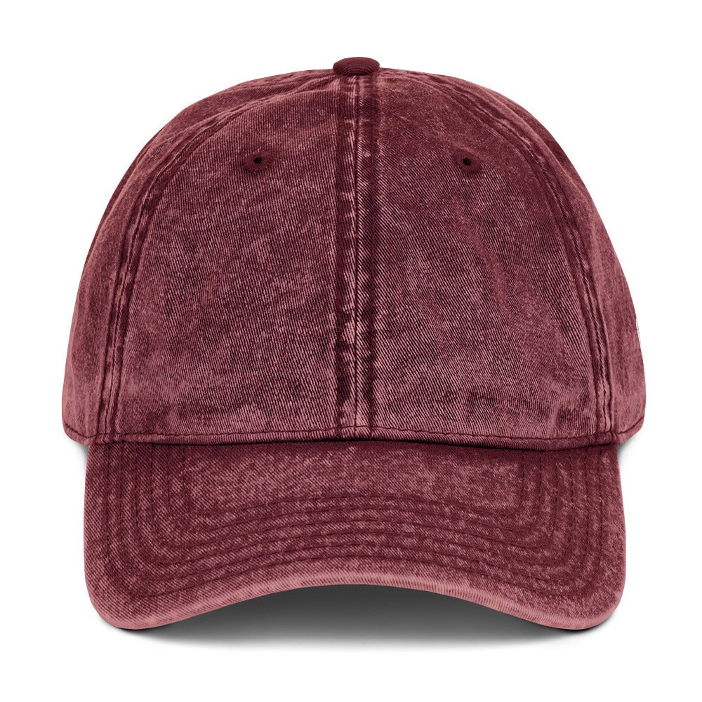 PCH Vintage Dad Hat | PCH