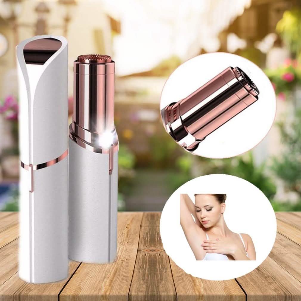 Flawless Hair Remover