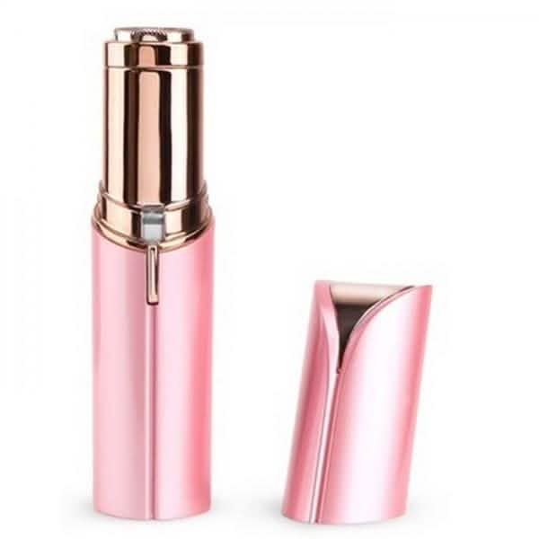 Flawless Hair Remover