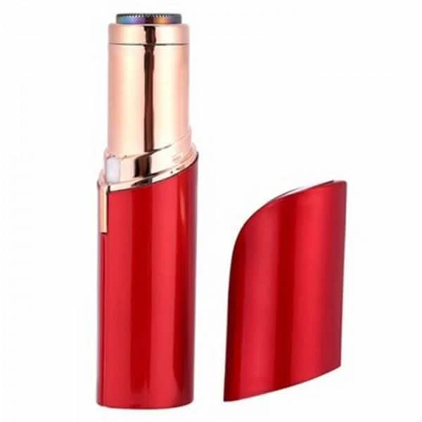 Flawless Hair Remover