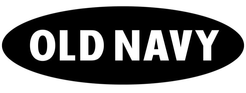 Old Navy
