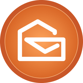 Silver membership
